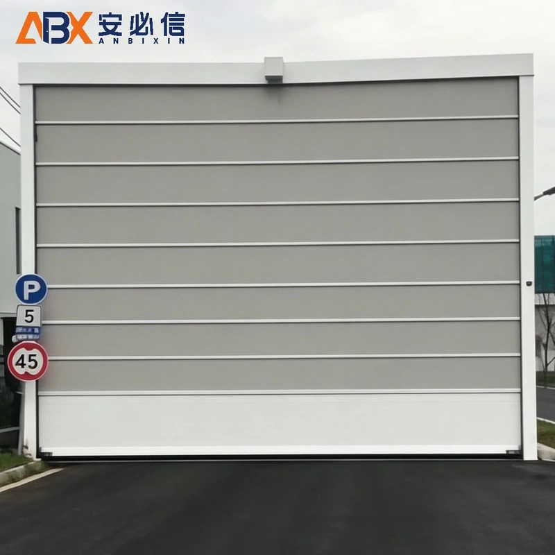 青岛市背带门